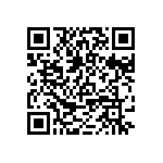 SIT1602BC-33-XXN-3-570000X QRCode