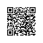 SIT1602BC-33-XXN-32-768000Y QRCode