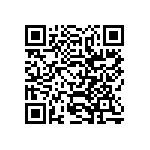 SIT1602BC-33-XXN-33-333000T QRCode