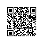 SIT1602BC-33-XXN-4-000000Y QRCode