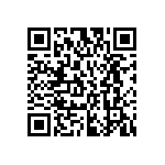 SIT1602BC-33-XXN-4-096000X QRCode