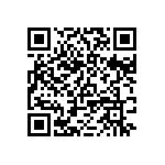 SIT1602BC-33-XXN-40-500000T QRCode