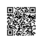 SIT1602BC-33-XXN-40-500000X QRCode