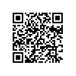 SIT1602BC-33-XXN-40-500000Y QRCode