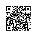 SIT1602BC-33-XXN-48-000000X QRCode