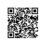 SIT1602BC-33-XXN-54-000000X QRCode