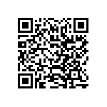 SIT1602BC-33-XXN-54-000000Y QRCode