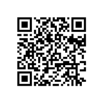 SIT1602BC-33-XXN-66-666000T QRCode