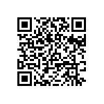 SIT1602BC-33-XXN-66-666600T QRCode