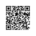 SIT1602BC-33-XXN-7-372800T QRCode