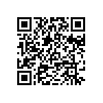 SIT1602BC-33-XXN-7-372800X QRCode