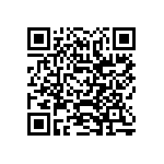 SIT1602BC-33-XXN-74-175824Y QRCode