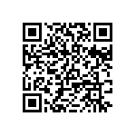 SIT1602BC-33-XXN-74-176000X QRCode