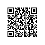 SIT1602BC-33-XXN-77-760000T QRCode