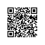 SIT1602BC-33-XXS-25-000625Y QRCode