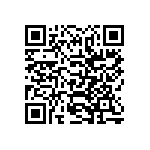 SIT1602BC-33-XXS-26-000000T QRCode