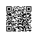 SIT1602BC-33-XXS-26-000000X QRCode