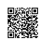 SIT1602BC-33-XXS-27-000000X QRCode