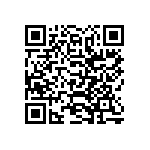 SIT1602BC-33-XXS-31-250000X QRCode