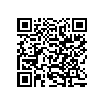 SIT1602BC-33-XXS-33-330000T QRCode