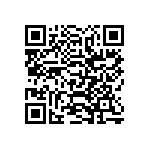 SIT1602BC-33-XXS-33-333000Y QRCode