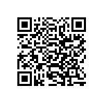 SIT1602BC-33-XXS-33-333330T QRCode