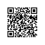 SIT1602BC-33-XXS-35-840000T QRCode