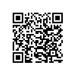 SIT1602BC-33-XXS-38-000000T QRCode