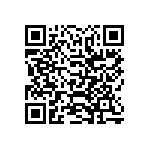 SIT1602BC-33-XXS-38-000000Y QRCode