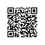 SIT1602BC-33-XXS-40-500000T QRCode