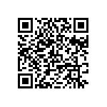 SIT1602BC-33-XXS-48-000000T QRCode