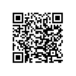 SIT1602BC-33-XXS-48-000000Y QRCode