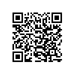 SIT1602BC-33-XXS-50-000000T QRCode