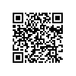 SIT1602BC-33-XXS-54-000000X QRCode