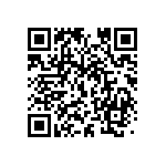 SIT1602BC-33-XXS-62-500000T QRCode