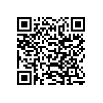 SIT1602BC-33-XXS-66-660000Y QRCode