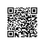 SIT1602BC-33-XXS-66-666000X QRCode