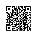 SIT1602BC-33-XXS-7-372800X QRCode