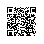 SIT1602BC-33-XXS-7-372800Y QRCode