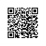 SIT1602BC-33-XXS-74-250000T QRCode