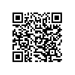 SIT1602BC-71-18E-10-000000D QRCode