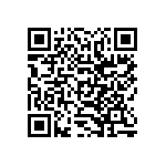 SIT1602BC-71-18E-18-432000D QRCode