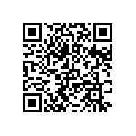 SIT1602BC-71-18E-25-000000E QRCode