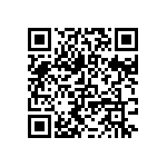 SIT1602BC-71-18E-27-000000E QRCode