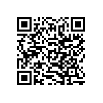 SIT1602BC-71-18E-27-000000G QRCode