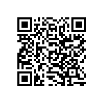 SIT1602BC-71-18E-31-250000D QRCode