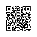 SIT1602BC-71-18E-31-250000G QRCode