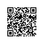 SIT1602BC-71-18E-32-768000D QRCode