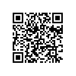 SIT1602BC-71-18E-33-000000D QRCode