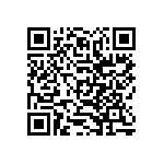 SIT1602BC-71-18E-35-840000G QRCode